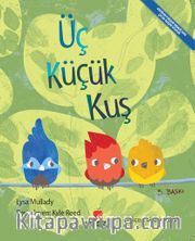 Üç Küçük Kuş