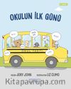 Okulun İlk Günü
