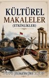 Kültürel Makaleler (Etkinlikler)
