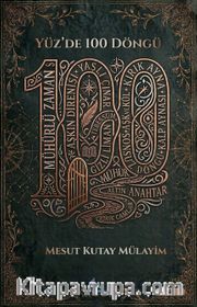 Yüz'de 100 Döngü