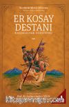 Er Kosay Destanı & Karakalpak Versiyonu
