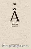 Adem & Bir Evladın Sesi