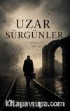 Uzar Sürgünler