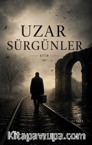 Uzar Sürgünler