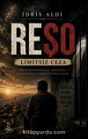 Reşo & Limitsiz Ceza