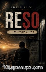 Reşo <br /> Limitsiz Ceza