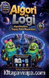 Algori ve Logi