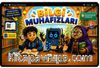 Bilgi Muhafızları