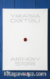 Yaratma Dürtüsü