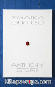 Yaratma Dürtüsü