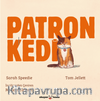 Patron Kedi