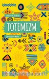 Totemizm