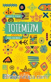 Totemizm