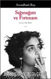 Sığınağım ve Fırtınam