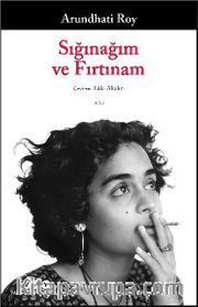 Sığınağım ve Fırtınam