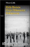 Hala Birinin Özür Dilemesini Bekliyorum