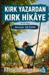 Kırk Yazardan Kırk Hikaye