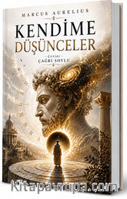Kendime Düşünceler