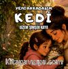 Yeni Arkadaşım Kedi