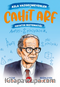 766380