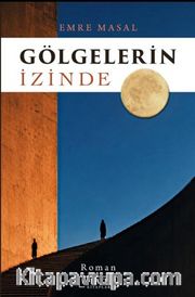 Gölgelerin İzinde