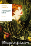 Monelle'in Kitabı