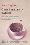 Öteki Şeylerin Tarihi