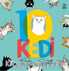 10 Kedi