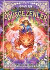 Düşgezenler