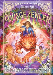 Düşgezenler