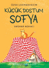 Küçük Dostum Sofya