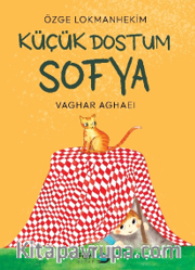 Küçük Dostum Sofya