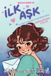 Yeni Kız / İlk Aşk