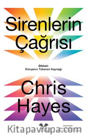 Sirenlerin Çağrısı