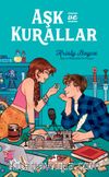 Aşk ve Kurallar