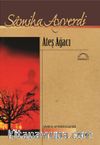 Ateş Ağacı