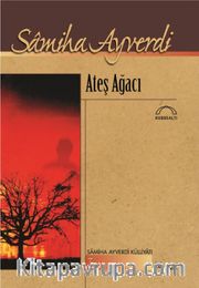Ateş Ağacı