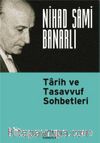 Tarih ve Tasavvuf Sohbetleri