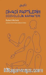 Siyasî Partilerin Sosyolojik Karakteri