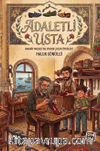 Adaletli Usta