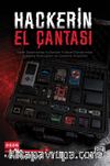 Hackerin El Çantası