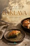 Gaziantep Gastronomi Kültüründe Baklava
