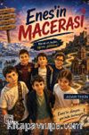 Enes'in Macerası