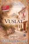 Vuslat