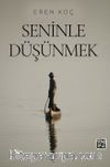Seninle Düşünmek