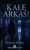 Kale Arkası