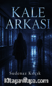 Kale Arkası