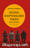 Ruhsal Semptomların Tarihi