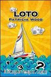 Loto