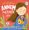 Annem Matematik